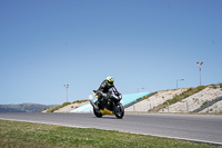 may-2019;motorbikes;no-limits;peter-wileman-photography;portimao;portugal;trackday-digital-images